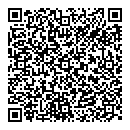 QR код "Абсолют"