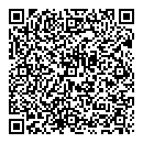 QR код "Нателла"