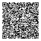 QR код "Жилцентр"