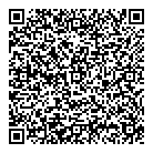 QR код "Проф Лидер"