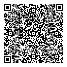 QR код "Любимый город"
