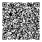 QR код "ДК"