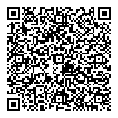 QR код "Аврора"