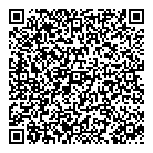 QR код "PRO Недвижимость"