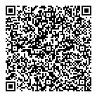 QR код "Респект33"