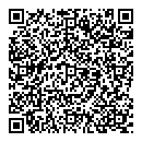 QR код "Статус"