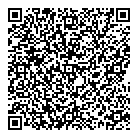 QR код "ДИАМАНТ"