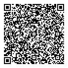 QR код "Град Суздаль"