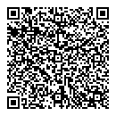 QR код "Элит"