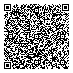 QR код "Кеа-Групп Недвижимость"