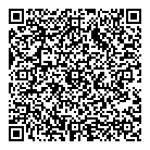 QR код "МультиДом"