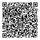 QR код "Алмаз"