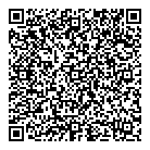 QR код "Аист"