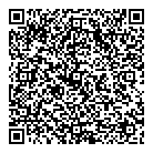 QR код "Вертикаль"
