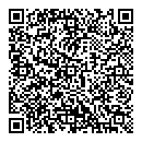 QR код "Номер 1"