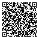 QR код "Альбион"