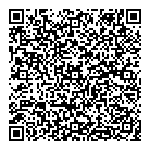 QR код "Экспресс"