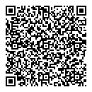 QR код "Солнце"
