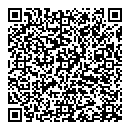 QR код "ЛиК"