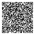 QR код "Феникс+"