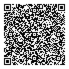 QR код "Максимус Realty"