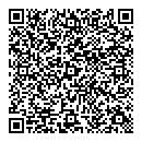 QR код "Цитадель"