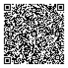 QR код "ГрадЪ"