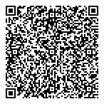 QR код "Клязьма"