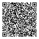 QR код "Центр"