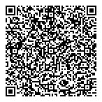 QR код "Абажур"