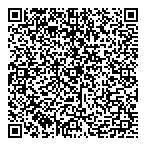 QR код "ВЛАДИС"
