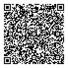 QR код "Новый адрес"