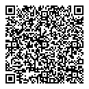 QR код "33 Метра"