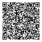 QR код "Таунхаус"