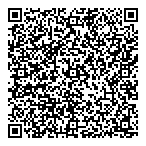 QR код "Главстрой"