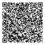QR код "ПентХаус"