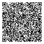 QR код "Иоффе и партнеры"