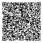 QR код "ВЛАДИС"