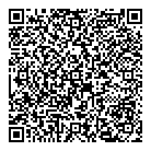 QR код "Центральный Округ"