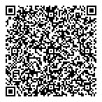 QR код "ПентХаус"