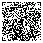 QR код "Иоффе и партнеры"