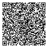 QR код "Строительная компания"