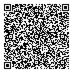 QR код "АртБригада"