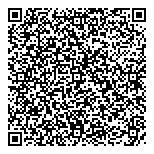QR код "СТРОЙКОМ"