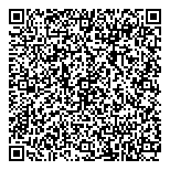 QR код "Промспецстрой"