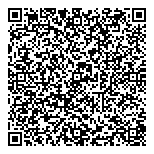 QR код "Суздальремстрой"