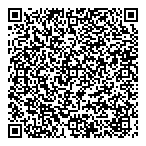 QR код "Авант"
