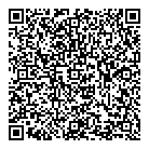 QR код "Эксклюзив-Строй"