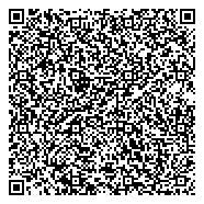 QR код "Средняя общеобразовательная школа №1125 с дошкольным отделением"