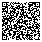 QR код "ОлРайт"